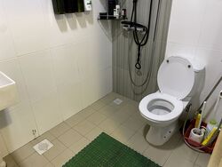 Blk 293C Compassvale Boardwalk (Sengkang), HDB 4 Rooms #470640581